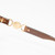 Versace Brown Medusa Head Square Sunglasses