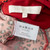 Borgo De Nor Red Leopard & Floral Printed Dress