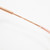 Versace Gold Gradient Orange Brown Sunglasses