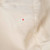 Burberry Ecru Silk Chain Detail Blazer