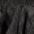 Prada Fall 2017 Grey Brushed Alpaca Flute Midi Skirt