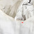 Alexander McQueen Dancing Girl Puff Sleeve Dress