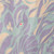 Rixo Floral Print Ronan Dress