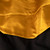 Solace London Two Tone Kara One Shoulder Maxi Dress