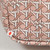 Tory Burch Pink Ever-Ready Monogram Tote Bag