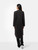 Hermès Brown Cashmere Long Coat