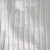 Blumarine Silver Ribbed Long Sleeve Top