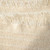 Ralph Lauren Ecru Sheer Open Knit Dress
