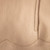 Sandro Evissa Scalloped Leather Jacket