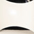 Saint Laurent Pearl Calfskin New Belfagor Mules