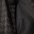 Anne Fontaine Black Houndstooth Print Riley Blazer