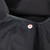 Prada Contrast Collar Detail Dress