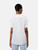Alexander McQueen Graffiti Logo T-Shirt