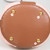 Marni Pannier Canvas Bucket Bag