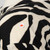 Rixo Zebra Printed Suzanne Dress