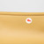 Dior Mustard Leather 30 Montaigne Box Bag