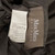 Max Mara Grey Belted Rain Coat
