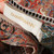 Zimmermann Paisley Print Linen Mini Dress