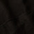 Alexander McQueen Black Knit Sheer Skirt Dress