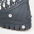 Dior Navy Oblique D-Venture Boots