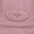 Mulberry Pink Leather Maisie North South Tote