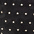Jimmy Choo Black Suede Callie Handle Bag