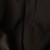 Max Mara Black High Waisted Cigarette Trousers