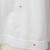 Dolce & Gabbana La Moda è Bellezza Print T-Shirt