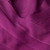Herve Leger Magenta Mini Bandage Dress