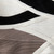 Herve Leger Multicolour Bandage Dress