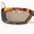 Linda Farrow Linda Farrow x The Attico Mini Marfa Sunglasses