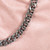 Stella McCartney Dusty Pink Mini Falabella Tote