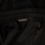 Moncler Black Drawstring Slim Joggers