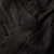 Tom Ford Black Wrap Long Sleeve Top