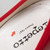 Repetto Red Patent Bow Detail Pumps