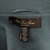 Loro Piana Blue Belted Cashmere Cape