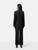 Bella Freud Black Wool Blazer & Trousers Suit Set