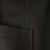 Bella Freud Black Wool Blazer & Trousers Suit Set