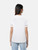 Chanel 2020 White CC Logo T-Shirt