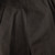 STAUD Brown Maxi Joy Dress