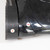 Dior Black Dior Camp Combat Boots
