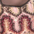 Missoni Crochet Abstract Patterned Pumps