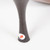 Missoni Crochet Abstract Patterned Pumps