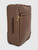 Louis Vuitton 2009 Damier Ebene Pegase 65 Suitcase