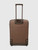 Louis Vuitton 2009 Damier Ebene Pegase 65 Suitcase