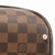 Louis Vuitton 2009 Damier Ebene Pegase 65 Suitcase