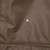 Louis Vuitton 2009 Damier Ebene Pegase 65 Suitcase