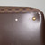 Louis Vuitton 2010 Damier Ebene Greenwich GM Bag