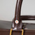 Louis Vuitton 2010 Damier Ebene Greenwich GM Bag