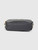 Prada Black Saffiano Leather Mini Camera Bag
